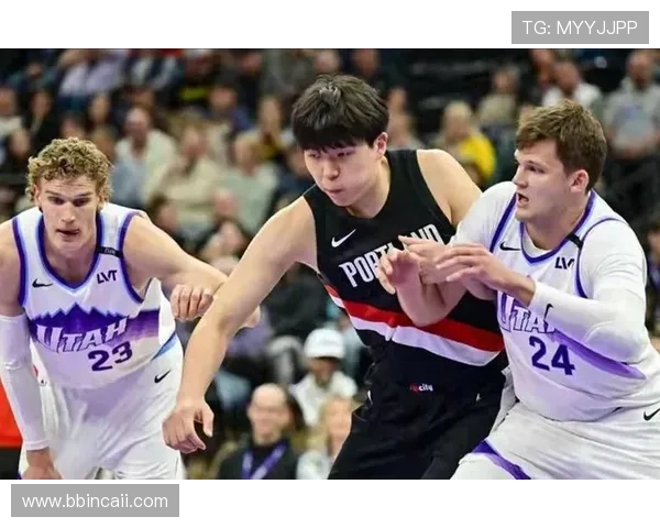 NBA直播吧录像:精彩赛事全程回放与高清集锦 NBA直播吧录像:精彩赛事全程回放与高清集锦