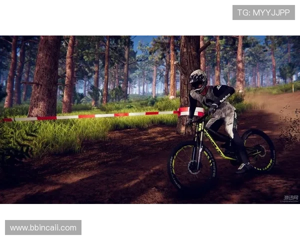 拉斯维加斯游戏官网全攻略:畅玩游戏与精彩活动的最佳选择 拉斯维加斯游戏官网全攻略:畅玩游戏与精彩活动的最佳选择