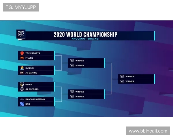 S10全球总决赛抽签仪式直播观看地址及时间公布