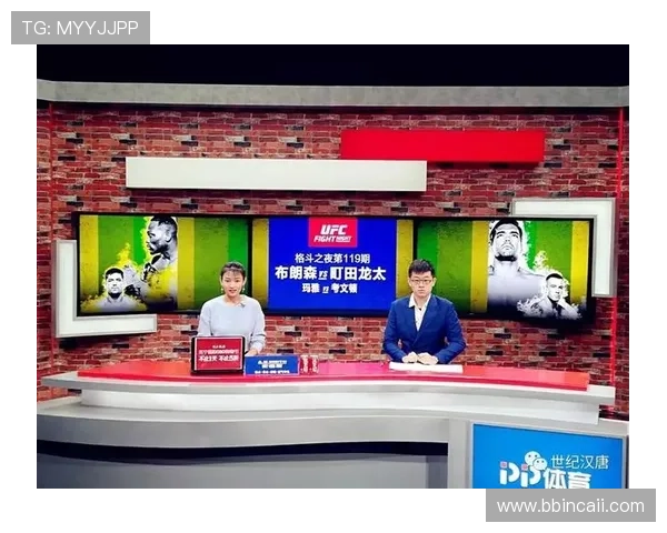 PPTV现在还能免费看体育赛事直播吗? PPTV现在还能免费看体育赛事直播吗?