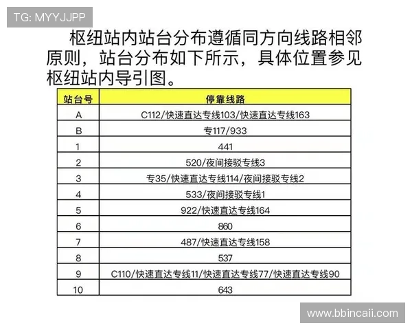 深入解析乐通LT117手机APP的功能与优势所在