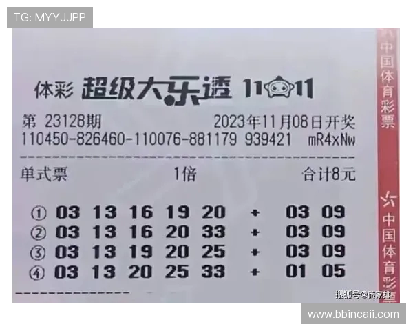 大乐透第18073期开奖结果公布最新号码揭晓