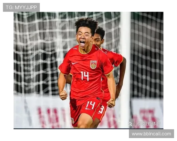 董路直播畅聊中国足球青训现状与未来 董路直播畅聊中国足球青训现状与未来